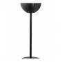 Стойка Elipson W35 Xl-PLANET L stand black satin