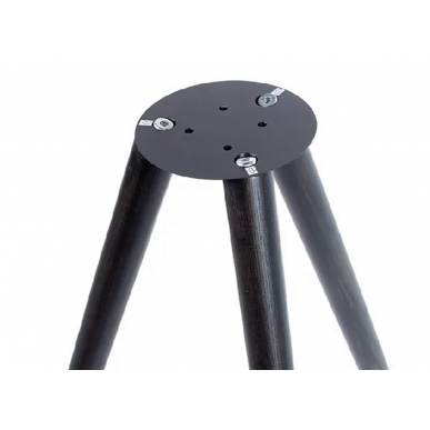 Стойка Elipson Tripod Planet W35 satin black