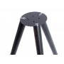 Стойка Elipson Tripod Planet W35 satin black