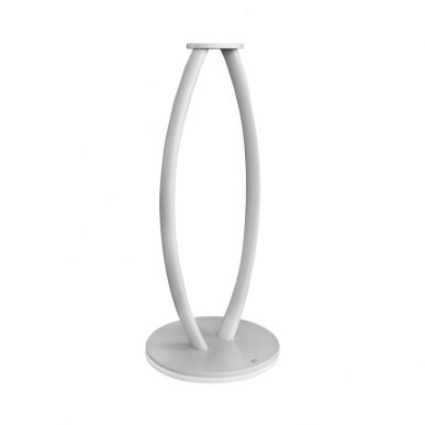Стойки для акустики Cabasse Pearl Akoya Stand white