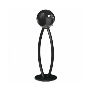 Стойки для акустики Cabasse Pearl Akoya Stand black