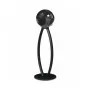 Стойки для акустики Cabasse Pearl Akoya Stand black