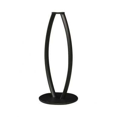 Стойки для акустики Cabasse Pearl Akoya Stand black