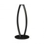 Стойки для акустики Cabasse Pearl Akoya Stand black