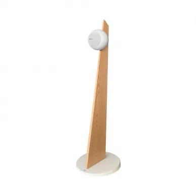 Стойки для акустики Cabasse IO3 Tradition Stand natural oak