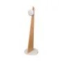 Стойки для акустики Cabasse IO3 Tradition Stand natural oak