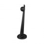 Стойки для акустики Cabasse IO3 Tradition Stand black matt