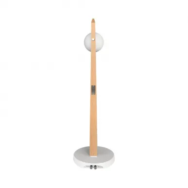 Стойки для акустики Cabasse IO3 Tradition Stand natural oak