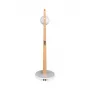 Стойки для акустики Cabasse IO3 Tradition Stand natural oak