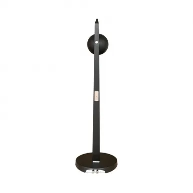 Стойки для акустики Cabasse IO3 Tradition Stand black matt