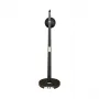 Стойки для акустики Cabasse IO3 Tradition Stand black matt