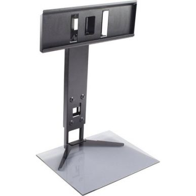 Настенное крепление для ТВ Ruark R810/R7 BLACK