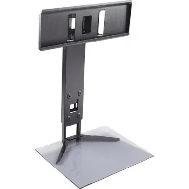 Настенное крепление для ТВ Ruark R810/R7 BLACK