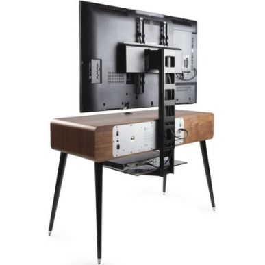 Настенное крепление для ТВ Ruark R810/R7 BLACK