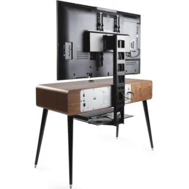 Настенное крепление для ТВ Ruark R810/R7 BLACK