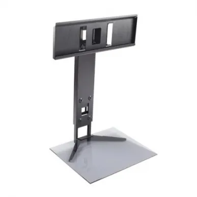Настенное крепление для ТВ Ruark R7 Audio Visual Mount