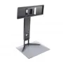 Настенное крепление для ТВ Ruark R7 Audio Visual Mount