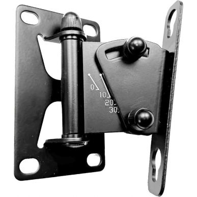 Кронштейн для акустики PREMIERA STB121