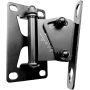 Кронштейн для акустики PREMIERA STB121