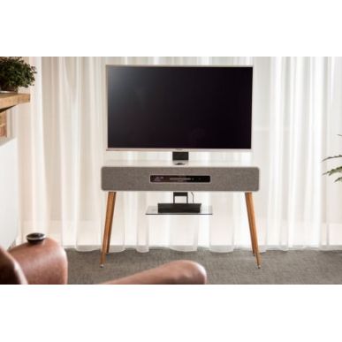 Настенное крепление для ТВ Ruark R7 Audio Visual Mount