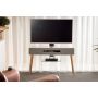 Настенное крепление для ТВ Ruark R7 Audio Visual Mount