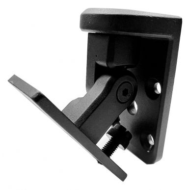 Кронштейн для акустики PREMIERA S03ZJ