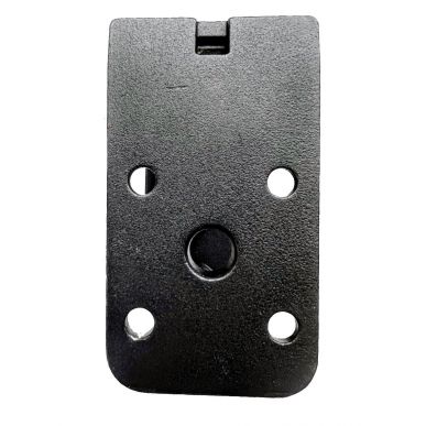 Кронштейн для акустики PREMIERA S03ZJ