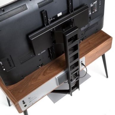 Настенное крепление для ТВ Ruark R7 Audio Visual Mount