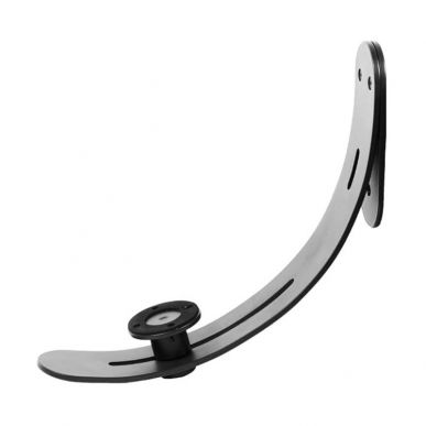 Кронштейн для акустики Elipson Wall Mount Planet W35 Black