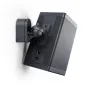 Кронштейн для акустики Canton Cantomount U, black