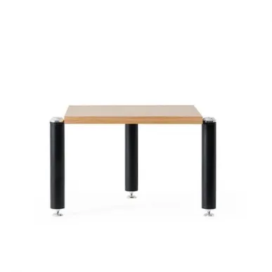 Hi-Fi стойка NorStone COPENHAGEN 3