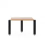 Hi-Fi стойка NorStone COPENHAGEN 3