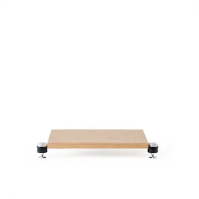 Hi-Fi стойка NorStone COPENHAGEN BASE