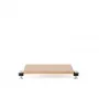 Hi-Fi стойка NorStone COPENHAGEN BASE