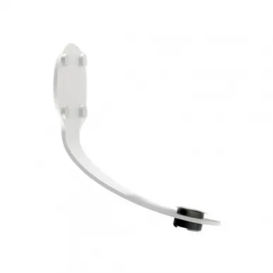 Кронштейн Cabasse Pearl Akoya Wall Bracket white