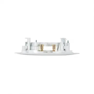 Кронштейн Cabasse In ceiling adapter for IO3