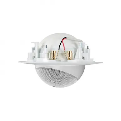 Кронштейн Cabasse In ceiling adapter for IO3