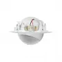 Кронштейн Cabasse In ceiling adapter for IO3