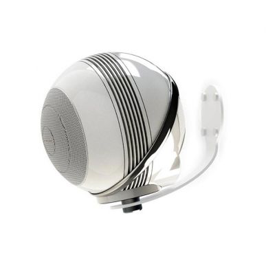 Кронштейн Cabasse Pearl Akoya Wall Bracket white