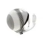 Кронштейн Cabasse Pearl Akoya Wall Bracket white