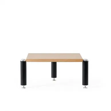Hi-Fi стойка NorStone COPENHAGEN 2