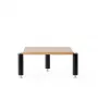 Hi-Fi стойка NorStone COPENHAGEN 2