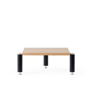 Hi-Fi стойка NorStone COPENHAGEN 1