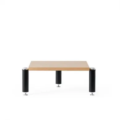 Hi-Fi стойка NorStone COPENHAGEN 1