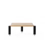 Hi-Fi стойка NorStone COPENHAGEN 1