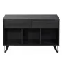 Стойка для винилового проигрывателя Radiotehnika Rondo 302 Black