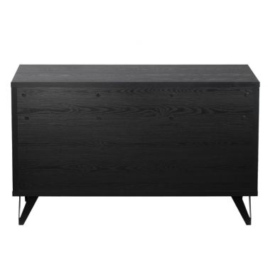 Стойка для винилового проигрывателя Radiotehnika Rondo 302 Black