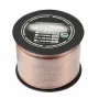 Акустический кабель Goldkabel BLACK CONNECT® SC-2.5 2х2,5 кв.мм