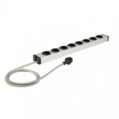 Сетевой фильтр Goldkabel Edition Powerline MKII-8