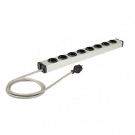 Сетевые Фильтры Goldkabel